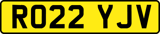 RO22YJV