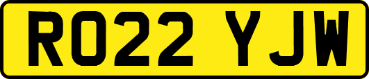RO22YJW