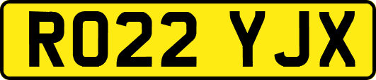 RO22YJX