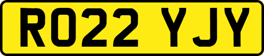 RO22YJY