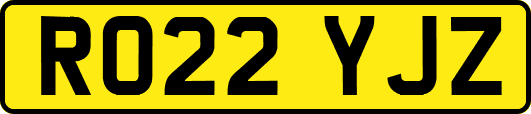 RO22YJZ