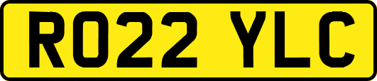 RO22YLC