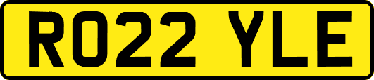 RO22YLE