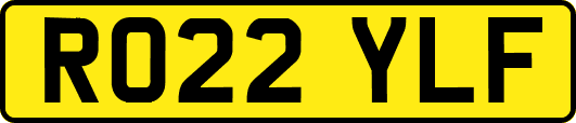 RO22YLF