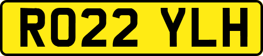 RO22YLH