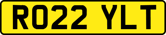RO22YLT