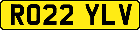 RO22YLV