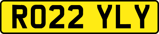 RO22YLY