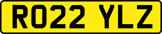 RO22YLZ