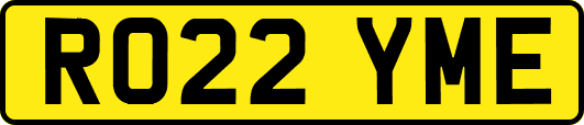 RO22YME