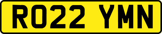 RO22YMN