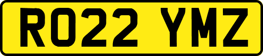 RO22YMZ