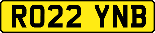 RO22YNB