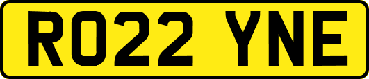 RO22YNE