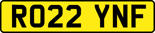 RO22YNF
