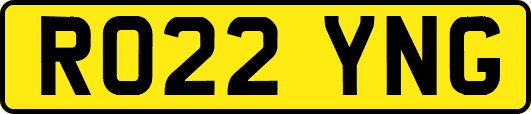 RO22YNG