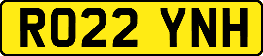 RO22YNH