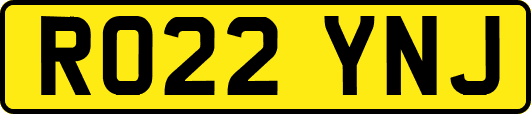 RO22YNJ