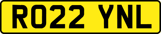 RO22YNL