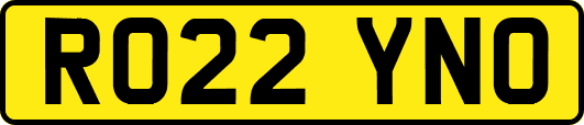 RO22YNO