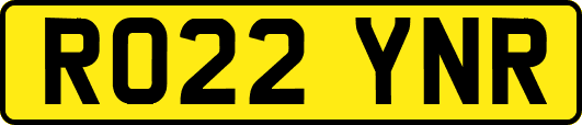 RO22YNR