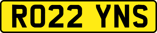 RO22YNS