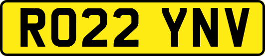 RO22YNV
