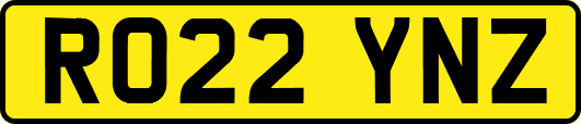 RO22YNZ
