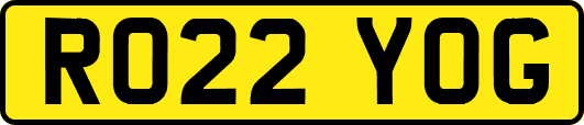 RO22YOG
