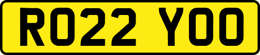 RO22YOO