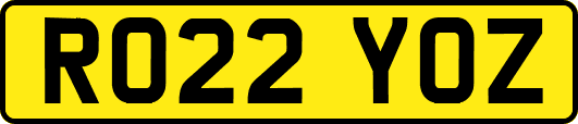 RO22YOZ