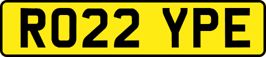RO22YPE