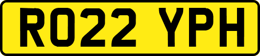 RO22YPH