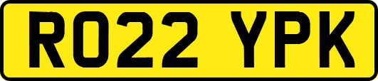 RO22YPK