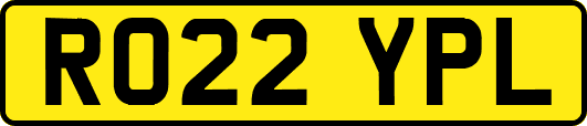 RO22YPL
