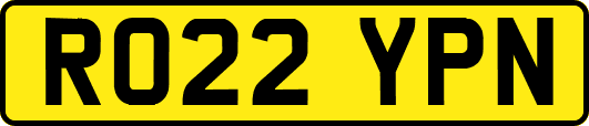 RO22YPN
