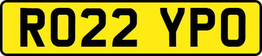 RO22YPO