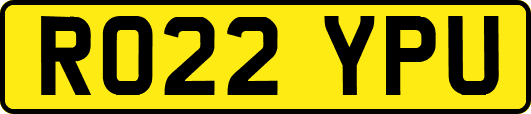 RO22YPU
