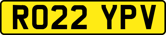 RO22YPV
