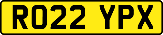 RO22YPX