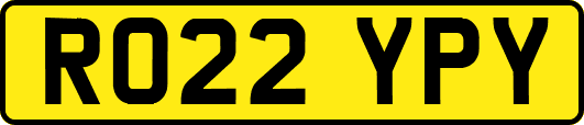RO22YPY