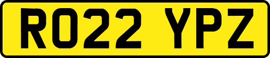 RO22YPZ