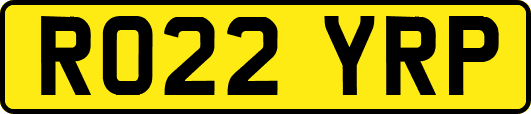 RO22YRP