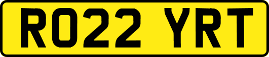 RO22YRT