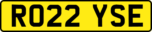 RO22YSE