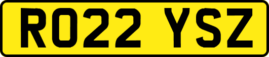 RO22YSZ