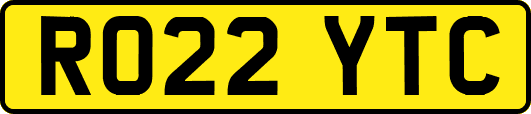 RO22YTC