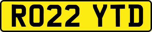 RO22YTD