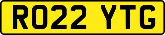 RO22YTG
