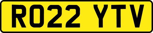 RO22YTV